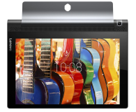 Lenovo Yoga Tablet 3 X50L MSM8909/1GB/16GB/And. 5.1 LTE - 264235 - zdjęcie 4